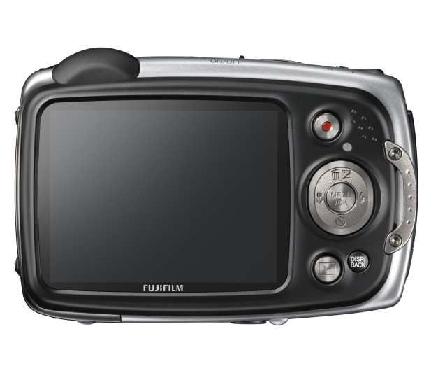 Fujifilm XP30 S - 1449400 - zdjęcie 3